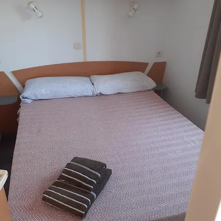 Casa de Férias Country