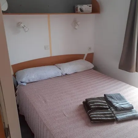 Country * La Asomada (Fuerteventura)