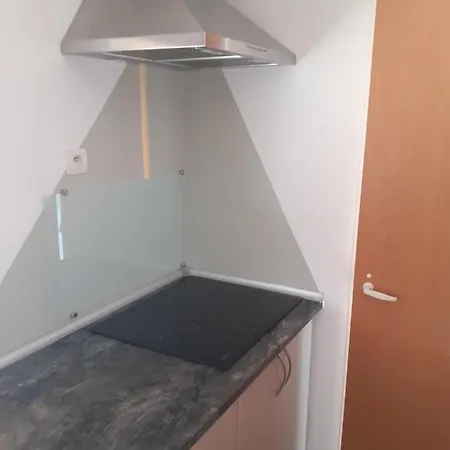 Country Casa de Férias La Asomada (Fuerteventura)