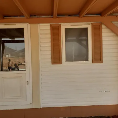 Tatil Evi Country