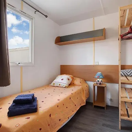 Country Tatil Evi