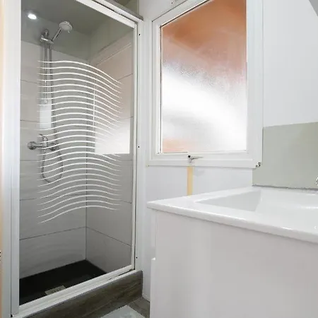 Tatil Evi Country La Asomada (Fuerteventura)