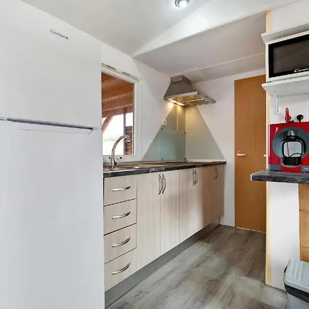 Country Casa de Férias