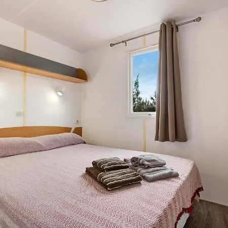 Tatil Evi Country La Asomada (Fuerteventura)