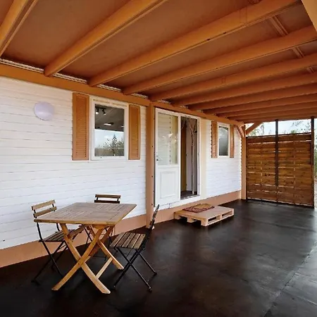 Country La Asomada (Fuerteventura)