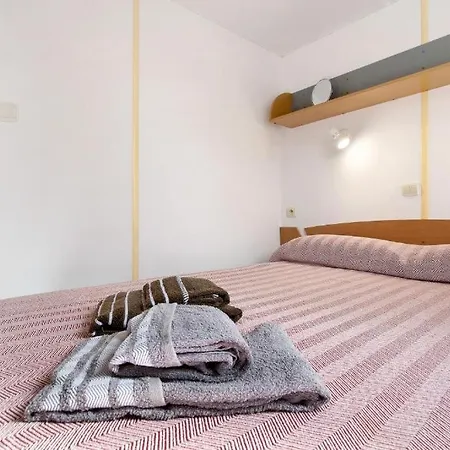 Tatil Evi Country La Asomada (Fuerteventura)