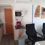 Feriehus Country La Asomada (Fuerteventura)