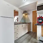 Country Feriehus
