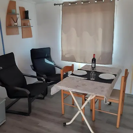 Country * La Asomada (Fuerteventura)