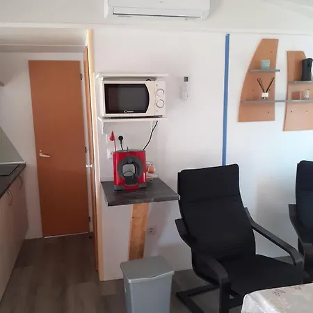 度假居 Country La Asomada (Fuerteventura)