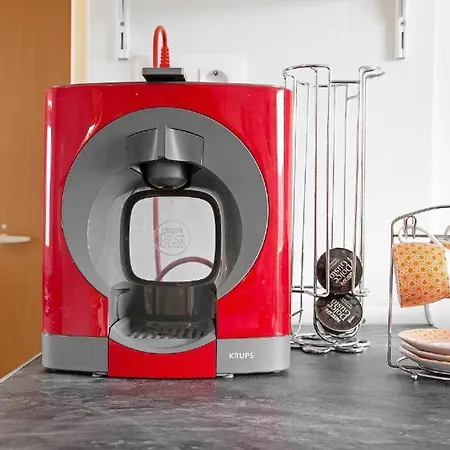 Country بيت للعطل