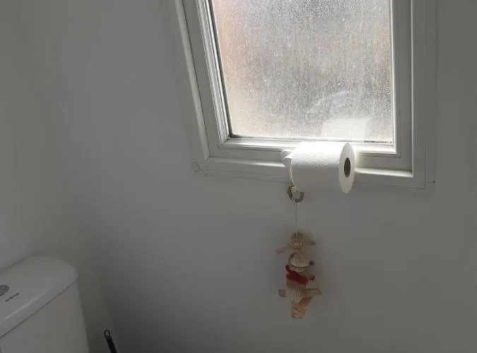 בית נופש Country *