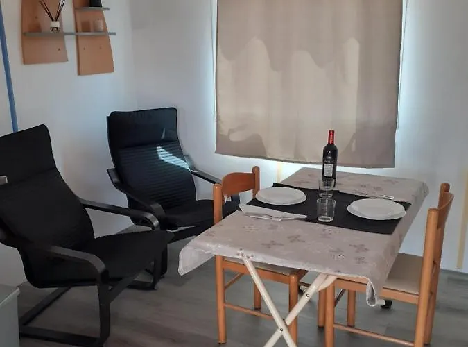 Country * La Asomada (Fuerteventura)