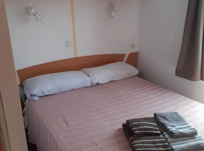 Country * La Asomada (Fuerteventura)