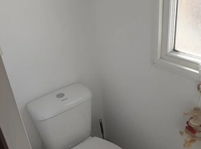 בית נופש Country *