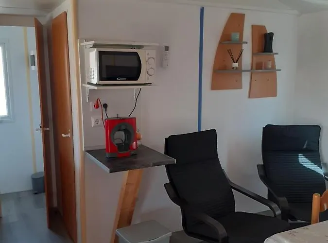 Country * La Asomada (Fuerteventura)