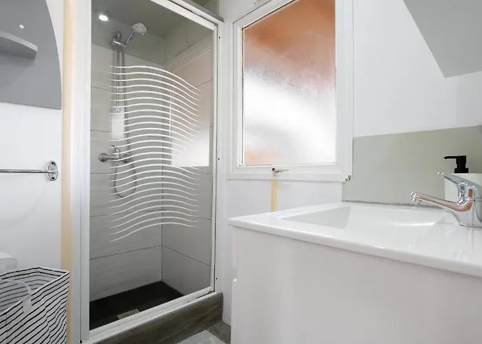 בית נופש Country La Asomada (Fuerteventura)