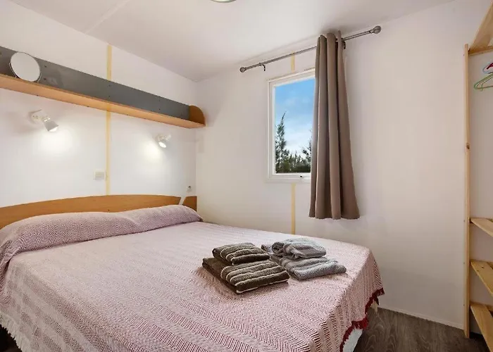 펜션 Country La Asomada (Fuerteventura)