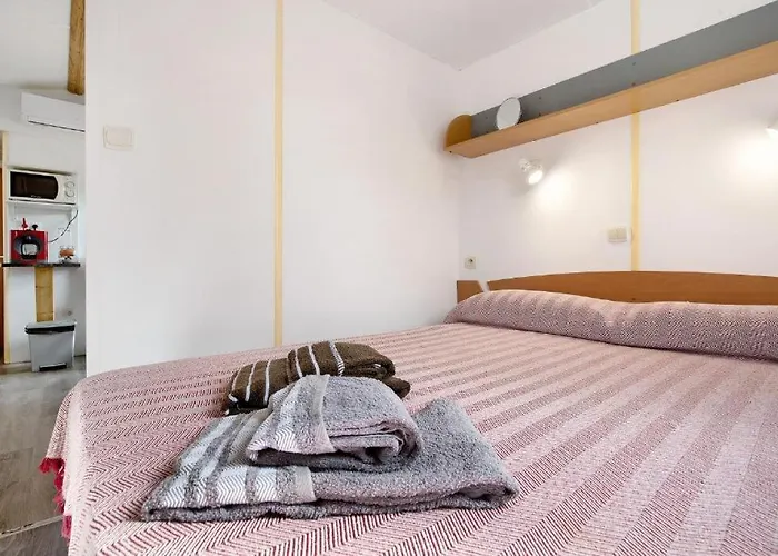 בית נופש Country La Asomada (Fuerteventura)