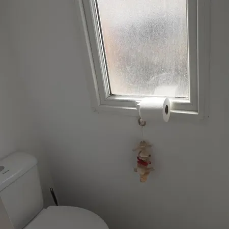 Дом отдыха Country *