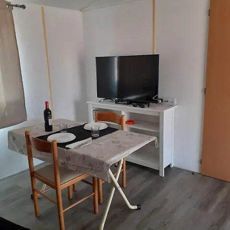 Дом отдыха Country *