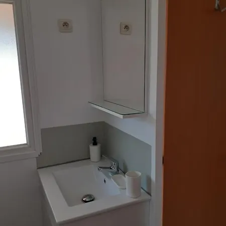 Дом отдыха Country *