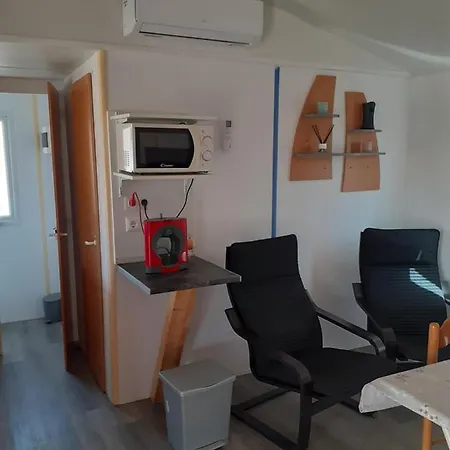 Country * Ла-Асомада