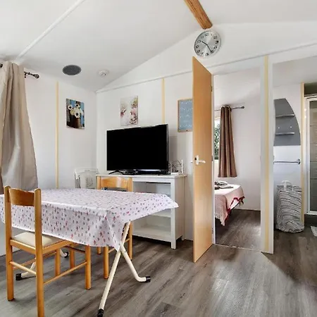 Дом отдыха Country *