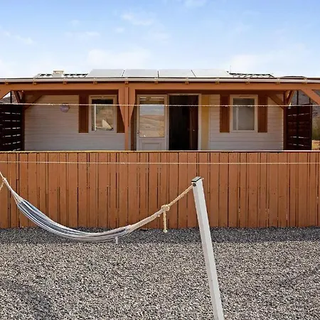 Country * Ла-Асомада